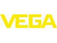 Vega Technique Expert