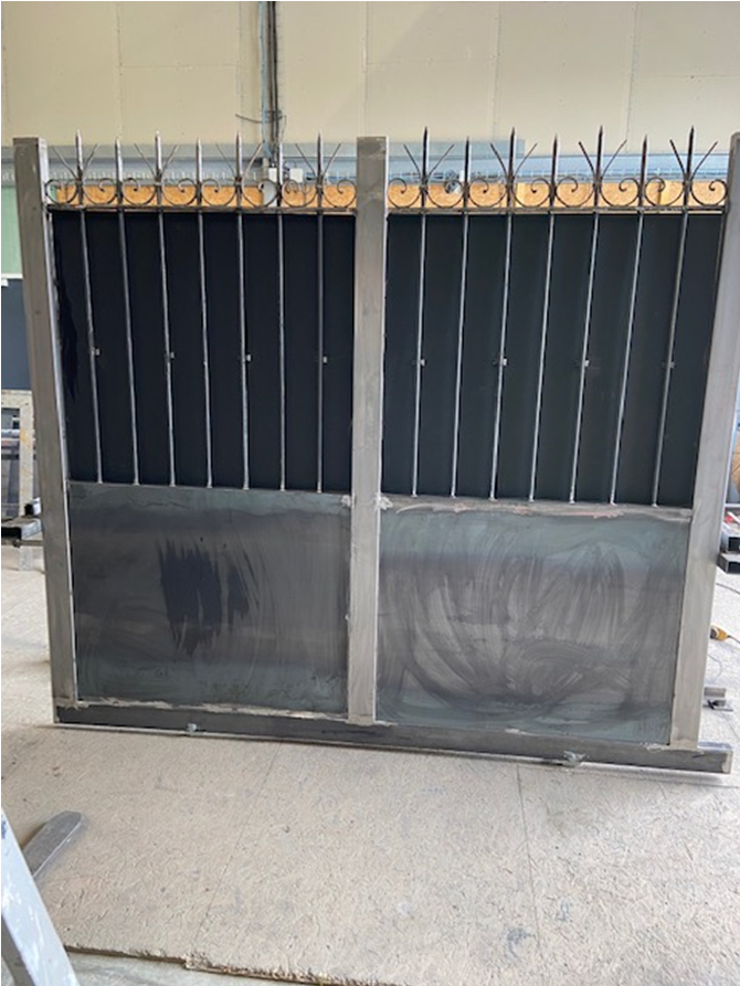 galerie image galerie image