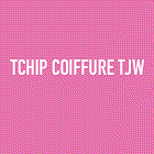 Tchip Coiffure, beauté