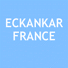 Eckankar France association religieuse et association philosophique
