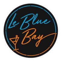 Blue Bay