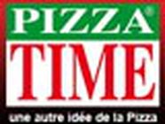 Pizza Time