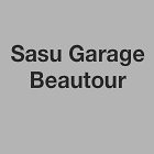 Sasu Garage Beautour Expert