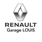 Renault / Dacia - Garage Louis Concessionnaire SAS EVA garage d'automobile, réparation