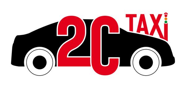 2C TAXI taxi