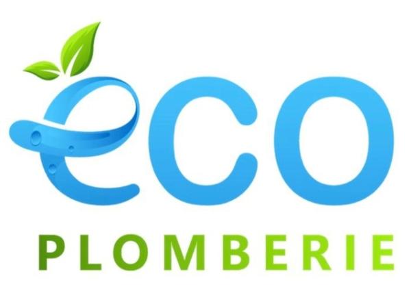 Ecoplomberie 26 plombier