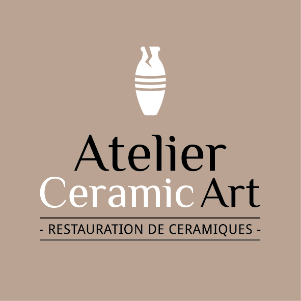 ATELIER CERAMIC ART store