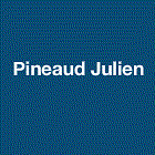 Pineaud Julien