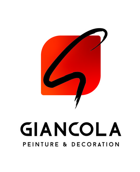 Entreprise Giancola peinture et vernis (détail)