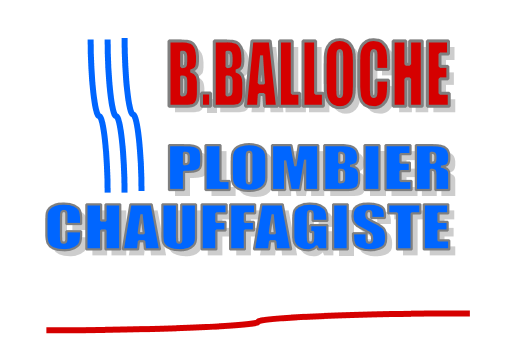 Bruno Balloche SARL Autres services