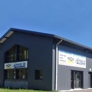 galerie image galerie image