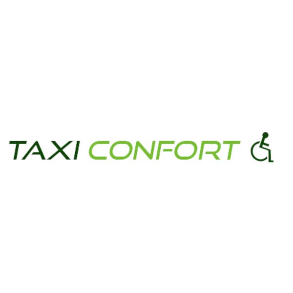 Taxi Confort