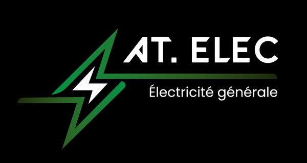 AT Elec électricité (production, distribution, fournitures)