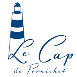 Le Cap De Pornichet