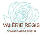 Régis Valérie établissement financier