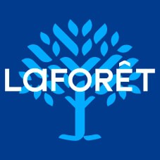 Laforêt Immobilier Champeix