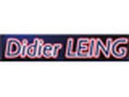 Electricite Thouarsaise SARL Leing électricité (production, distribution, fournitures)