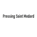 Pressing Saint Medard