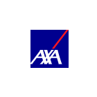 AXA Gonnet Christophe Agent général banque