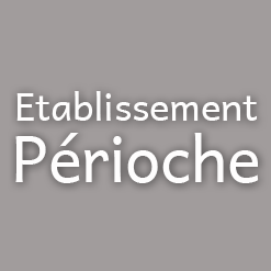 Etablissement Périoche