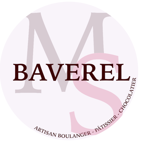 Boulangerie Baverel boulangerie et pâtisserie
