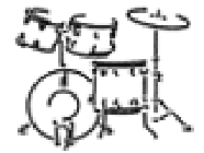 Chemla Thomas établissement d'éducation spécialisée