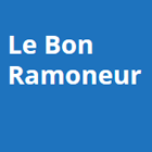 Le Bon Ramoneur ramonage