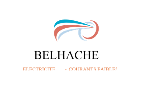 Belhache Vivien Expert