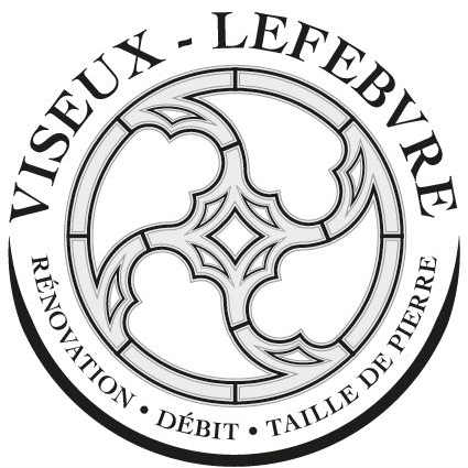 Atelier Viseux Lefebvre tailleur de pierres
