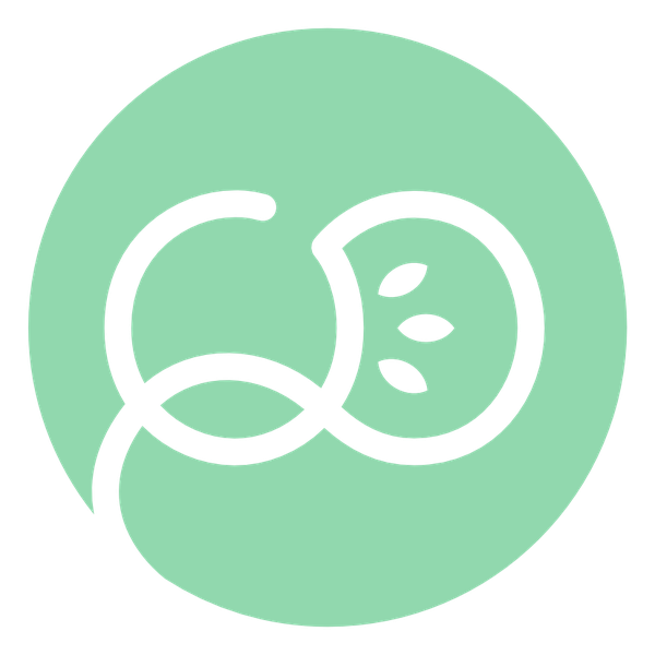 Deturche Cécile nutritionniste, médecin en nutrition