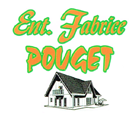 Pouget Fabrice entreprise de travaux publics