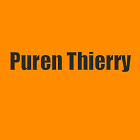 Puren Thierry ramonage