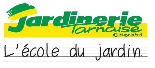 Jardinerie Tarnaise Albi entrepôt et magasin général
