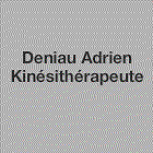 Deniau Adrien