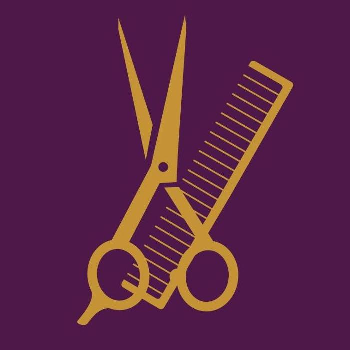 Stylinglounge & more in Perchtoldsdorf