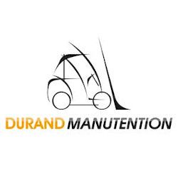 Durand Manutention