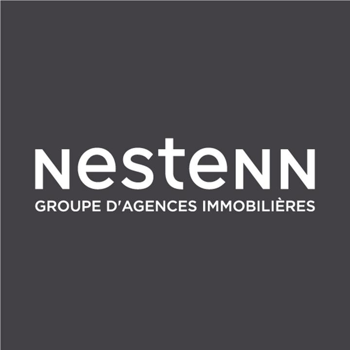 NESTENN NANCY administrateur de biens et syndic de copropriété