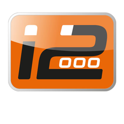 Info2000 Systèmes de fermeture et de sécurité