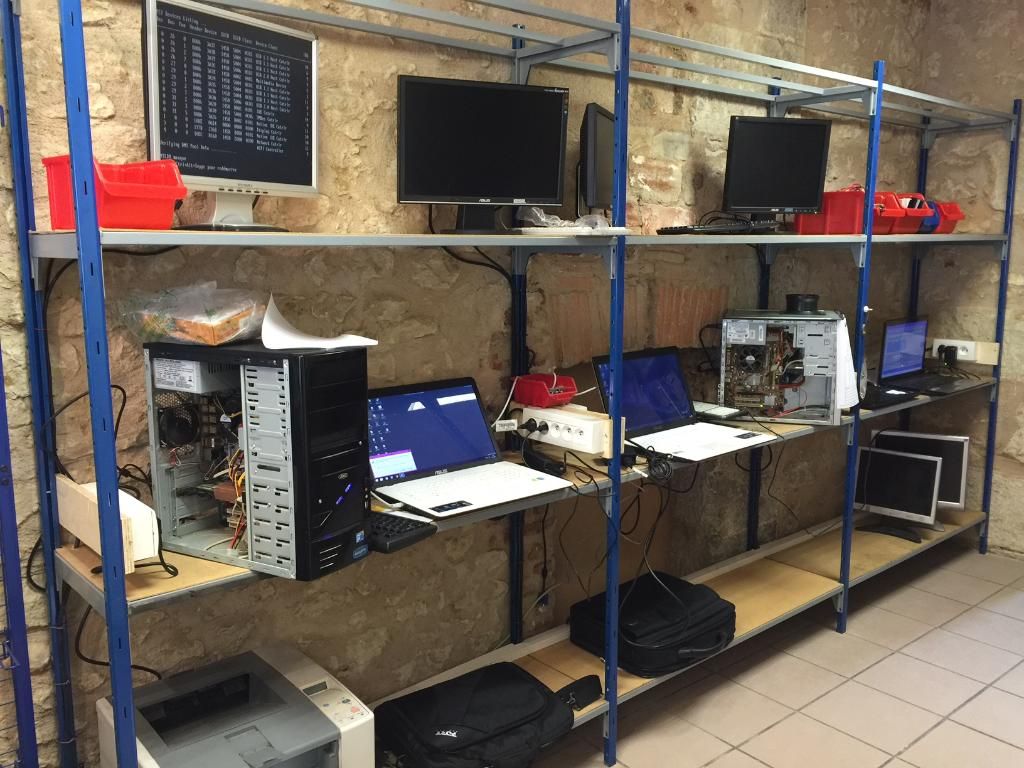 galerie image galerie image