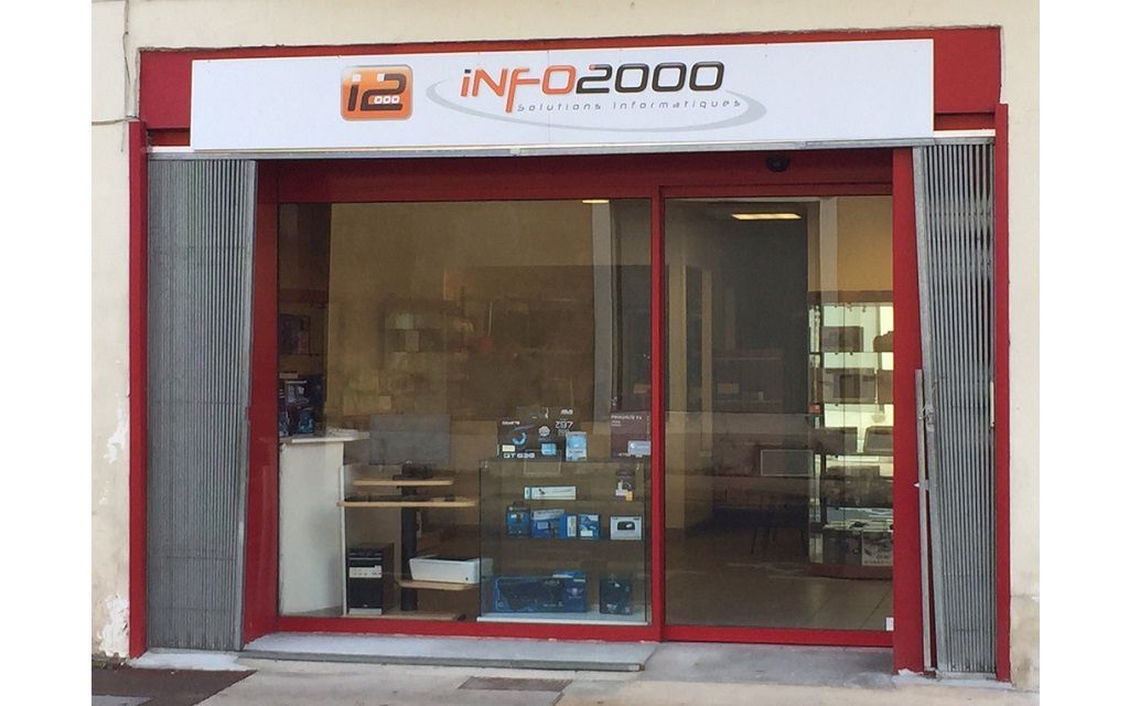 galerie image galerie image