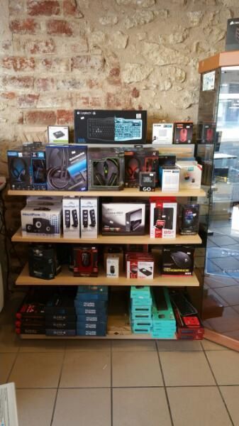 galerie image galerie image