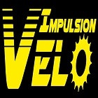 Impulsion Velo moto, scooter et vélo (commerce et réparation)