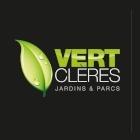 Vert Cleres travaux agricoles