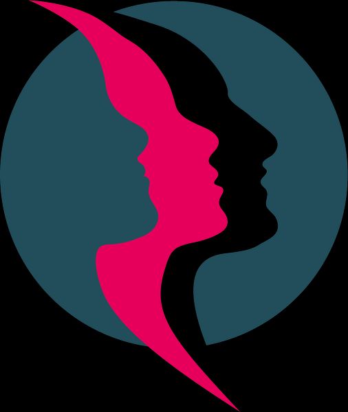 CASA JOB Amboise Autres services