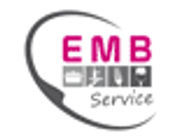 Emb Service store (fournitures)
