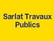 Sarlat Travaux Publics entreprise de travaux publics