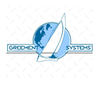 Gréement Système réparation et restauration (objets divers)