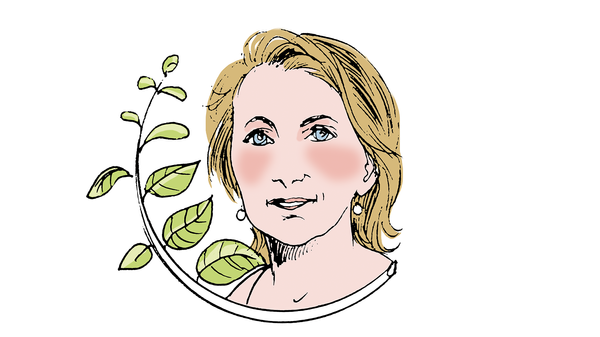 Laurence Naturopathie