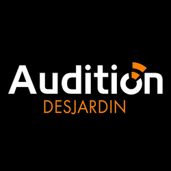 Audition Desjardin Expert