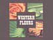 Western Fleurs fleuriste